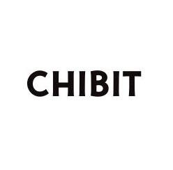 chibit-logo